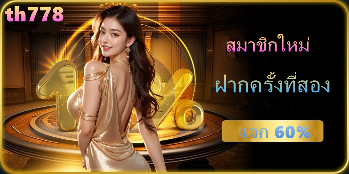 mgwin88 ทางเข้า