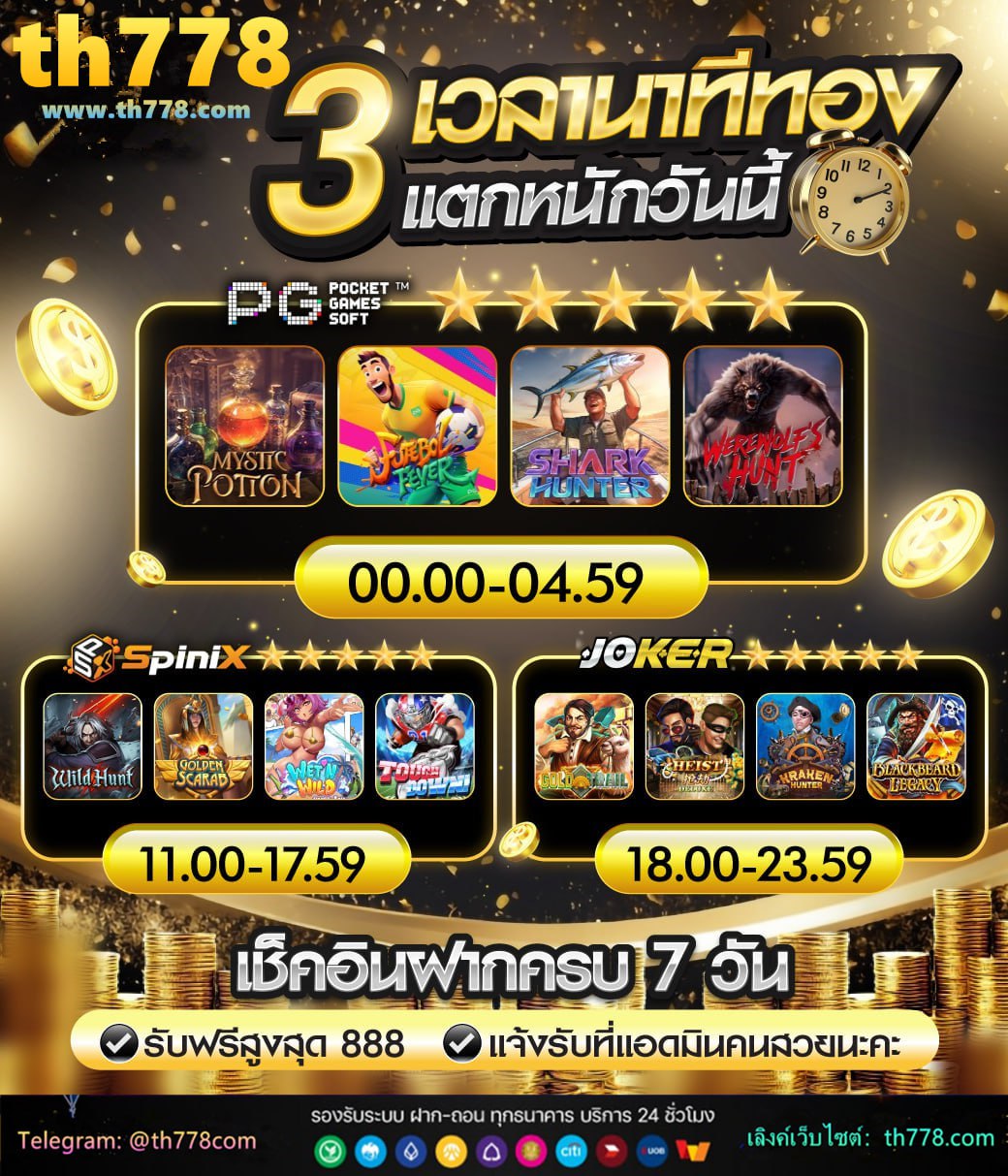 dclub77 login เข้าสู่ระบบ