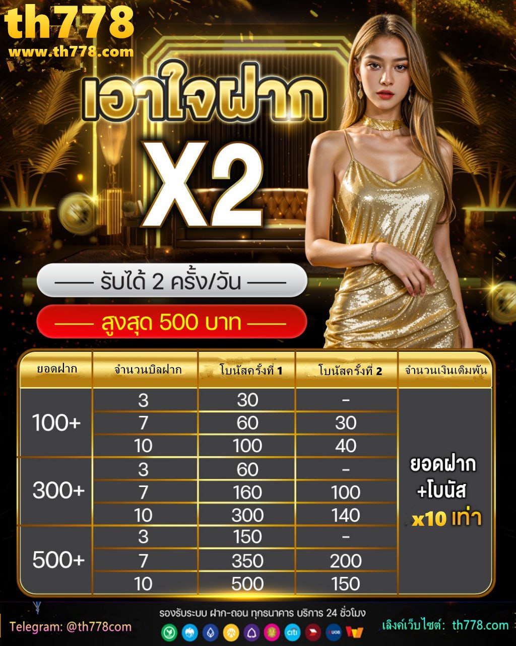 pg slot auto เครดิตฟรี